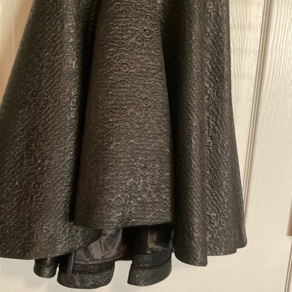 2014 ELLE x RW&Co dress. Great for any party or nights out. - Picture 5 of 8